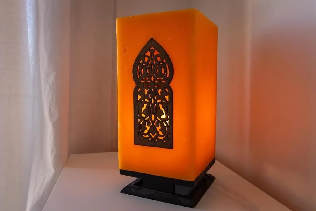 Apartment Appartement Cosy Prestigia 2 Chambres Marrakesh